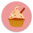 icon Cake and Baking Recipes 5.27