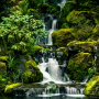 icon Waterfall Wallpapers