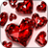 icon Diamond Heart 1.3