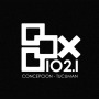 icon BOX FM