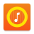 icon Music Player 5.6.9