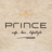 icon Prince 1.0.0