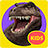 icon Dino World 1.6