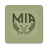 icon MIA SUSHI 2.3