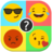 icon Emoji Quiz 1.9.8