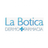 icon La Botica 10.0.0
