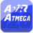 icon Atmega128 Everything 1.3