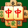 icon Mahjong