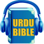 icon com.dicas_biblia_urdu.dicas_biblia_urdu