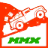 icon MMX Hill Climb 1.0.3937