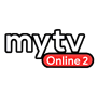 icon MyTvOnline
