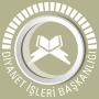 icon Diyanet Kuran Akademi