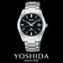 icon YOSHIDA