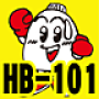 icon HB-101ネットショップ Yahoo!ショッピング店