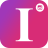 icon Instagram Downloader 1.0.2