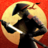 icon Shadow Fight 3 1.8.0