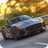 icon Car Racing Game 5.0.1