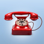 icon Old Telephone Ringtones