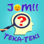 icon Jom Teka Teki