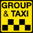 icon Taxi 1.2.1