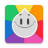 icon com.etermax.preguntados.lite 3.40.1