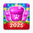 icon Zoo Match 1.9.0