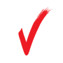 icon Evrotrust