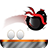 icon Chicken Runner 1.0