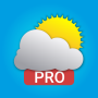 icon Weather - Meteored Pro News