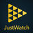 icon JustWatch 0.19.50