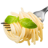 icon Recetas de Espaguetis 4.0.0