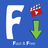 icon FastVid 4.2.14