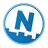 icon Ninove 2.1.3698.A