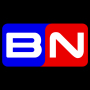 icon RTV BN