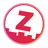 icon Zele 2.1.3707.A