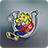 icon Barrie Colts 1.7.798.22