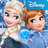 icon Frozen Free Fall 6.1.0