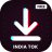 icon Toktik india 1.1