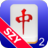 icon zMahjong Concentration by SZY 20.30