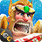 icon Lords Mobile 1.60