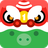 icon Money Lover android-3.7.10