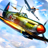 icon War Wings 5.1.37