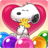 icon Snoopy Pop 1.18.105