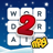 icon WordBrain 2 1.7.6