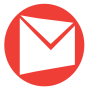 icon Email for Yahoo mail