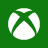 icon Xbox 1802.0212.0756
