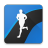 icon Mountain Bike 3.5.4