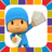 icon Pocoyo e-Cards 2D 1.5