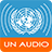 icon United Nations 4.0.4