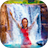 icon Waterfall Frames 4.3